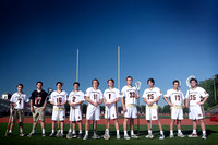 The LAX BROTHERS
