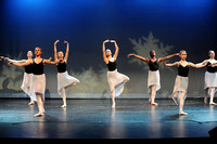 Ballet & Dance - All Pics