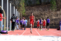 HS Track Action 3-8