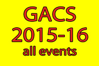GACS - 2015-16