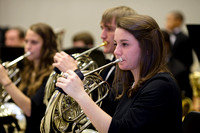 Band & Choral Concerts and GROUPS
