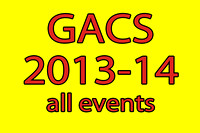 GACS - 2013-14