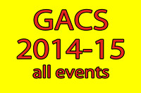 GACS - 2014-15