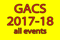 GACS - 2017-18