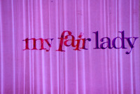 My Fair Lady 2-1