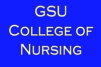 GSU Nursing