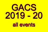GACS - 2019-20