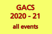 GACS - 2020-21