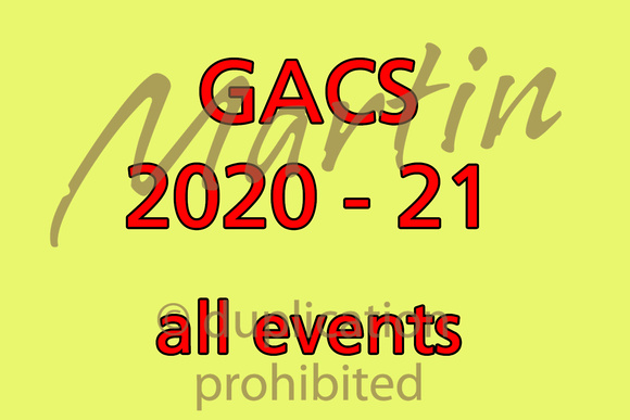GACS2020b